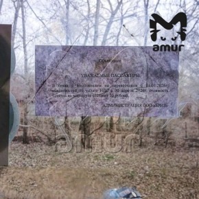 ������ �� ��������� � ���������� ������ ������, ��� � �����-����������