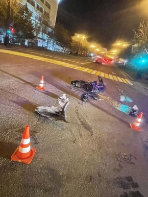 26.04.2026 ���� � 22 ����� 10 ����� � �. ���������� ��������, �������� ������������ ��������� Honda �� ��. ��������� ��������� �� ������� ��. �������� � ����� ��������� �� ��. ������ � ������ ���� � 28 �� ������� ������ �...