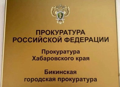 � ����������� ���� �� ����������� ������������ �������� �� ��������������� ����� ������������ ��������� ����������� ���������� ������ � ������������ �������