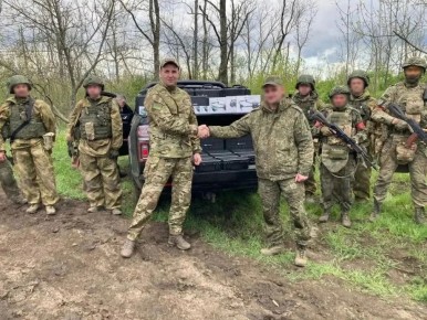 ���������� ������� ������� ������ ������� � ������������ ������ � ���� ���