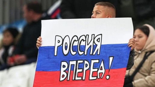 ���������� ����������� ��������� ��������� �� �������� � ���������, �� ����������� ������������ ���������