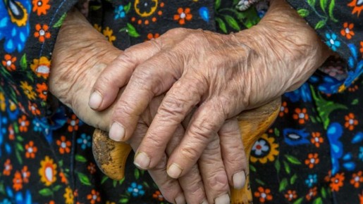 ����������� �� ��������� ������������ ���� �������� ����������� ����� ������������� ���������