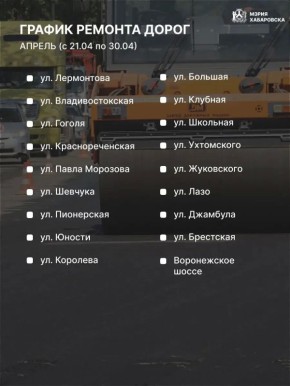 ������ �������� �����. �� ������ �� 30 ������ ������������ ������ �������� ����� �� ������: ����������, ���������������, ������, ���������������, ����� ��������, �������, ����������, ������, ��������, �������, �������...