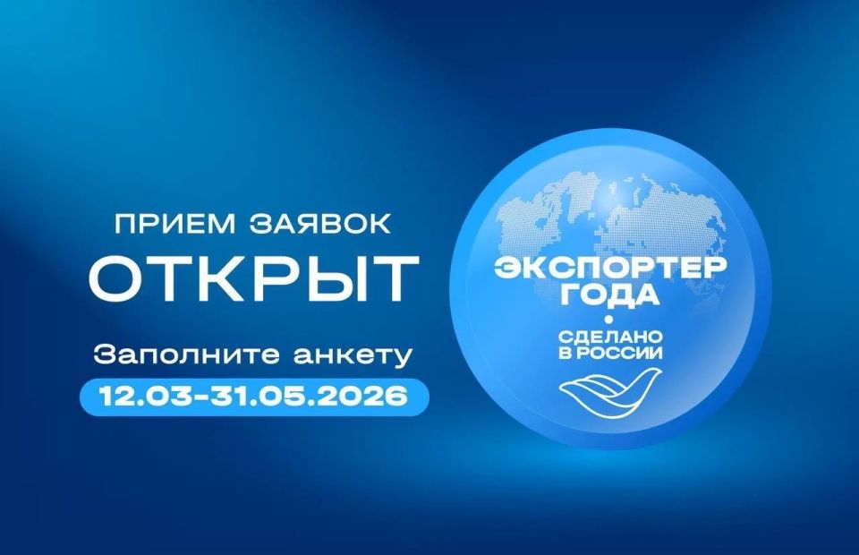 �� 31 ��� ���� ���� ������ �� ������������� ������ ��������� ����