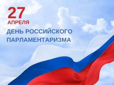 � ���� ����������� ���������������!