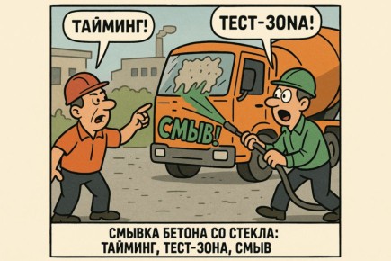 ����������� ������ ������ �� �������: ������ ���������