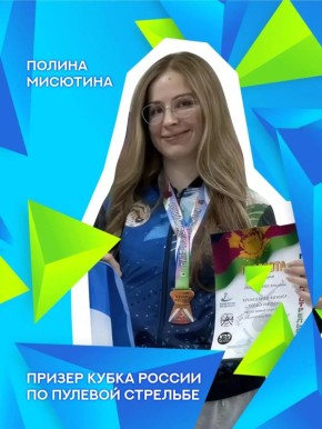 ������ �������� ����� ��������� �������� ����� ������ �� ������� ��������