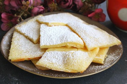 ������� ���� ��-������: ������, ������ � ����� ������!