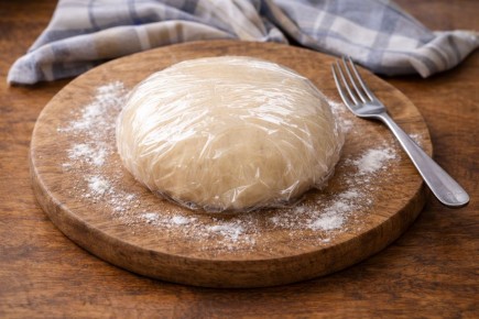 �������� ��� ���� ��������� ��������: 3 ������� �������, ������� ������