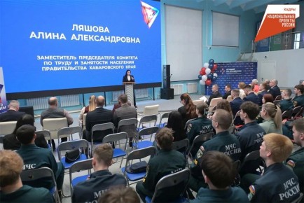 �� ������ ������� � ��������� � ������� ������ ���������� ���������� ������� ����