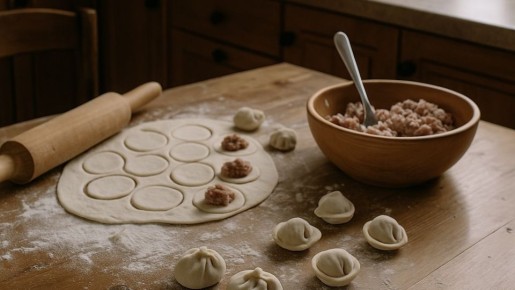 ��� ����������� ��������� ��������: ������� ��������� �������