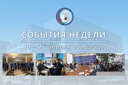 ����� ������� ��������� ������: