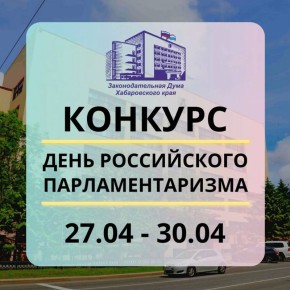 ������� �� ��� ����������� ���������������