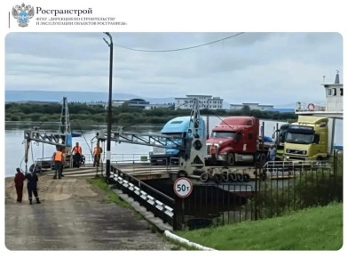 � ����������� ���� ����������� �������� ����� ����� �������� ��������