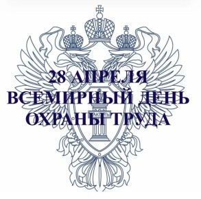 � ����������� ������ ������� ����������� ���� � ����� ������ ����� � 2026 ����