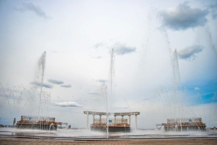 �� �������� ����� ������ ��������� ���������������� ������