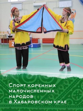 �������� ��������: ������������ ���� ������ �������� ������� ������������ ����