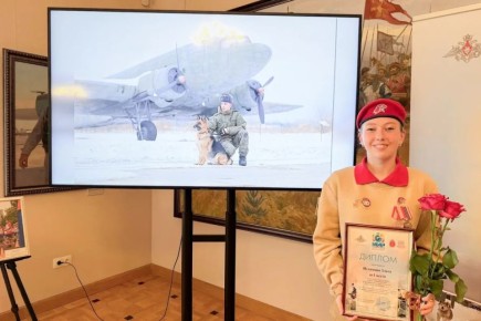 ������������ ����� �������� �������� �� ������������� ������������