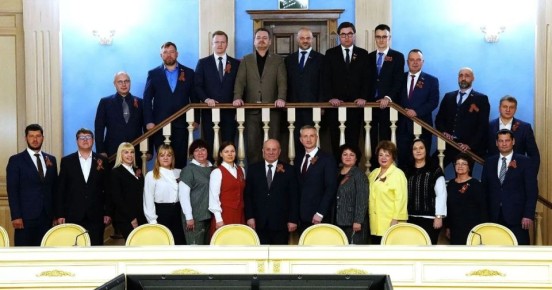 ������ �� �������� ����� �������� � ����� ���������: ��� ���������� �������� � ������� �� 2025 ���