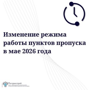 ������������ ����������� �� ���������� � ������ ������ ������� �������� � ������� ���������