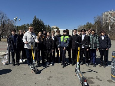 ���������� ���������������� ������ ������������-��-����� ������������ ������-������ �� �������� ������������ ��� ��������� �������� �� ��������