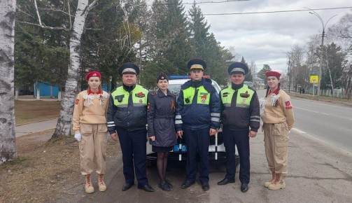 ���������� ���������������� ������ ����� ���� ������� �������������� ����������� ������������� ��������