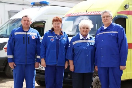 ������� �������: ����� � �������� � ��� ����� �������