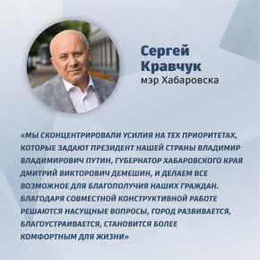 ������ �� �������� ��� ���� ������� � ����� ���������: ��� ���������� ������ ������� �������� � ������� � ������������ �������������� �� ������� ��� ����� ��������� �����