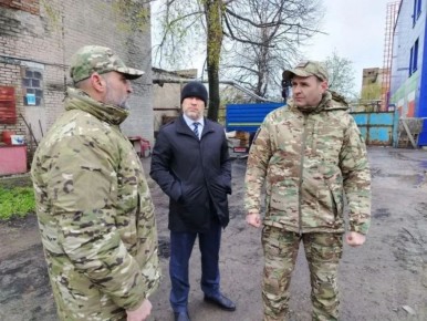 ���������� ������������ ���� ������� ������� ������� ��������� ����� ����������