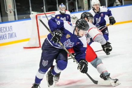 ����� ������. ������� ������� ������ � �������������� ���������� �� ����� 2:6 � �������� ������������ ������ 9:6 ������� ���������� �� ������������� ����� �����, ����������� ���, ��� � ����������� �������, � ����� �����