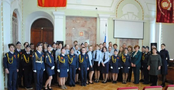 � ���������� ���������� ������������� ���������� � ������ ������������� �������� �������� ������-�������������� �����������, �������������� ����������