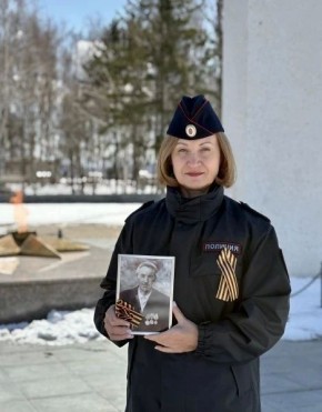 ������ ��������� ������� ������������� ����� � ����� �������