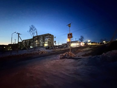 �� ���������� ����������� ���������� ������ ������������� ������� ���������