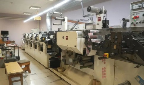 ������������� ������� ����������� ����������� ���� � ������ ������ ������������� ���������������� ������������ � ����������������