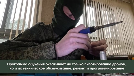 ����� 700 ������� ������������ ���� ������ ������ �� ������ � ������ ����������� ������