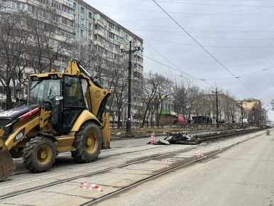 ��������� ������ �� ����� �������� � ���������� ���������� � �������