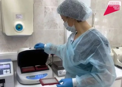 �������������� ��������� � � ����������� ���� ����� �� 43%