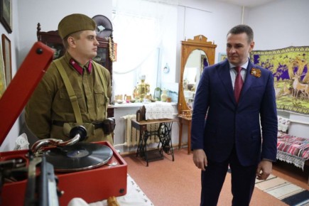 ���������� ������������ ���� ������� �����������-��-�����