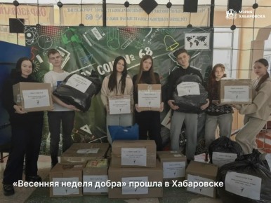 � ���������� ������ ��������� ������ �����