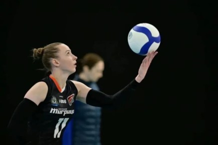 ��������� �������� ��������� ��������� ������ �� ������ �����