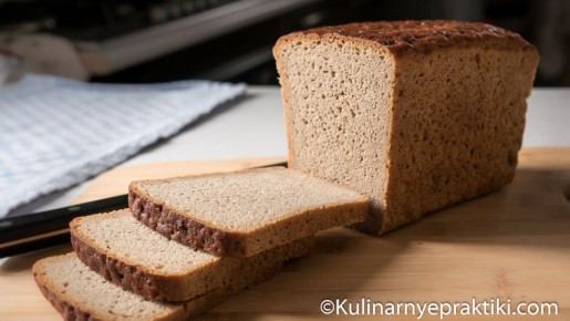 ����������� ������ ����: ��� ��� ����������� ��� ��������