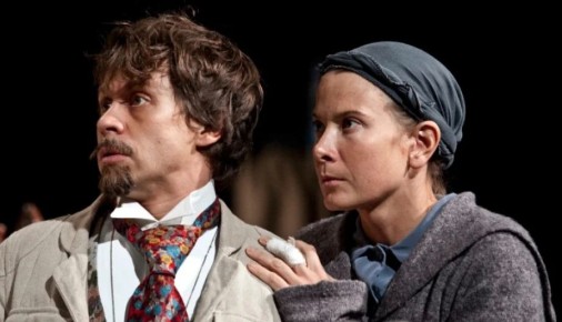 ����� ����� ��������� ������� � ��������� ����� ����� � ���������� ��������� ������� ����� ������ ������������� �� ����� ������ ������