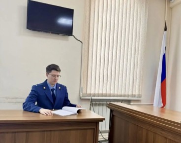 ����������� ���������� ������ � �������� ������� �������� ����� ����������, ������������� �� �������� ����������