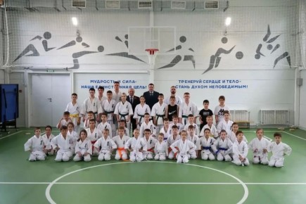 ������� �������: ����� 1600 ����� � ����������� ����� � 47 �������� ����������� ���������� ������� � ����� ����������� ����