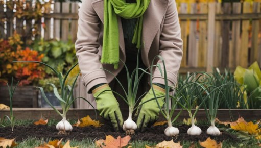 ��� �������� ���������� ������� ������� �������: ���� �������� ���������