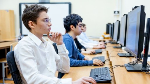 �������� ��������� � ������ ������ ���������