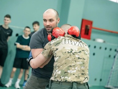 � ����������� ������ ����ͻ ��������� ��������� �� �����������