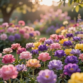 ��� ������� �������� ��� ��� ������ ������: ������������� �������� ������