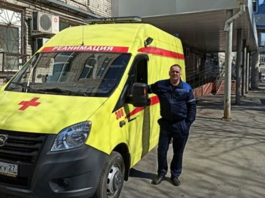 ������� ������ �� �����: ����������� �������� � ��������� ������ ������