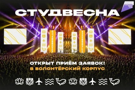 ����������� ���� ������ ����� ���������� �� ������������� ��������� ����������� ������������ �����